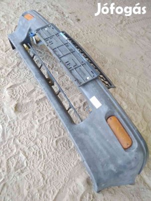 Suzuki Swift II 92-96 Első Lökhárító + Merevítő