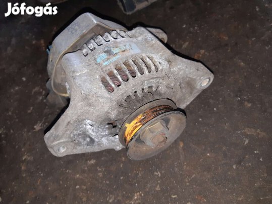 Suzuki Swift II 92-96 Generátor
