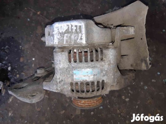 Suzuki Swift II 92-96 Generátor