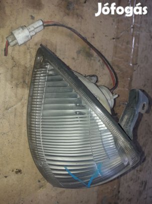 Suzuki Swift II 92-96 Jobb Első Index / Irányjelző