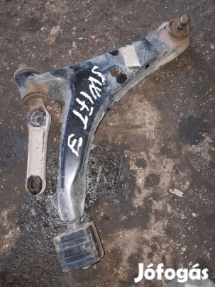 Suzuki Swift II 92-96 Jobb Első Lengőkar