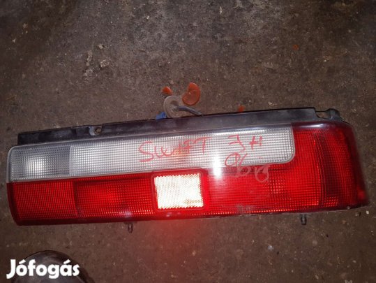 Suzuki Swift II 92-96 Jobb Hátsó Lámpa