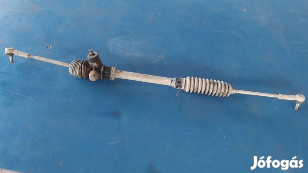 Suzuki Swift II 92-96 Kormánymű