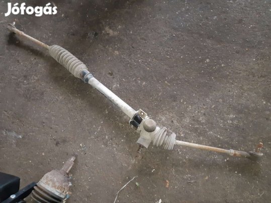 Suzuki Swift II 92-96 Kormánymű