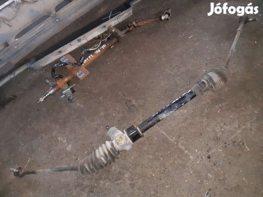 Suzuki Swift II 92-96 Kormánymű