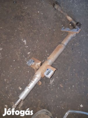 Suzuki Swift II 92-96 Kormányoszlop + Kormánykardán