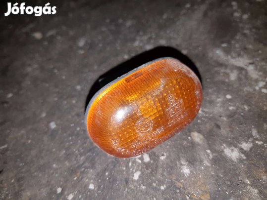 Suzuki Swift II 92-96 Oldalindex