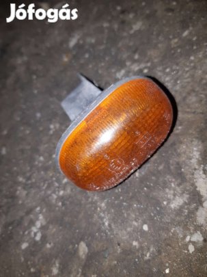 Suzuki Swift II 92-96 Oldalindex