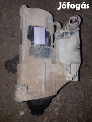 Suzuki Swift II 92-96 Önindító