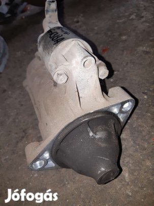 Suzuki Swift II 92-96 Önindító