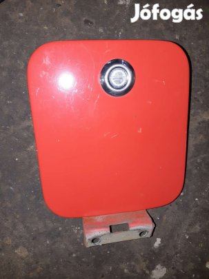 Suzuki Swift II 92-96 Tankajtó