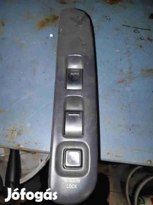 Suzuki Swift II 96-03 Bal Első Ablakemelő Kapcsoló