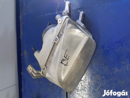 Suzuki Swift II 96-03 Bal Első Lámpa / Fényszóró