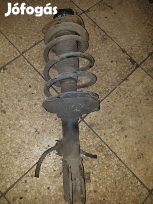 Suzuki Swift II 96-03 Bal Első Lengéscsillapító + Rugó