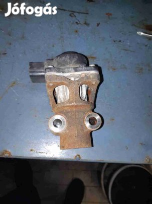 Suzuki Swift II 96-03 EGR Szelep