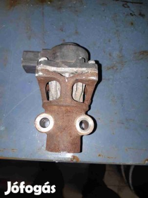 Suzuki Swift II 96-03 EGR Szelep