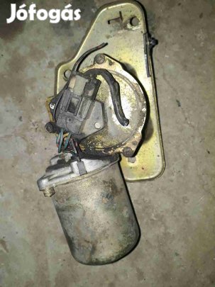 Suzuki Swift II 96-03 Első Ablaktörlő Motor