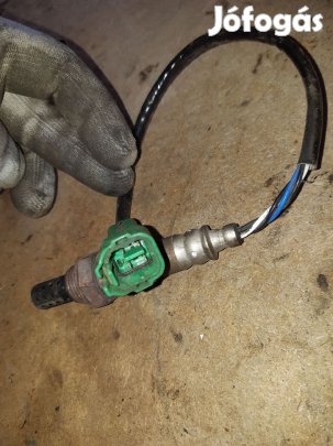 Suzuki Swift II 96-03 Első Lambdaszonda