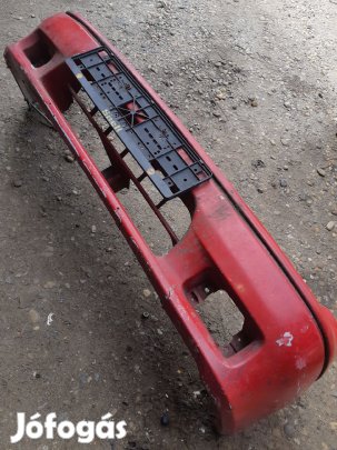 Suzuki Swift II 96-03 Első Lökhárító