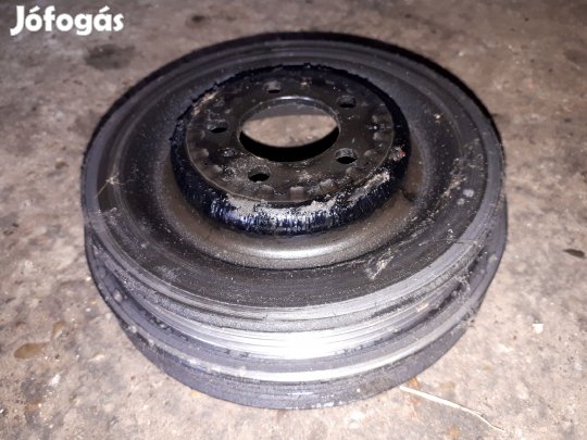 Suzuki Swift II 96-03 Főtengely Szíjtárcsa