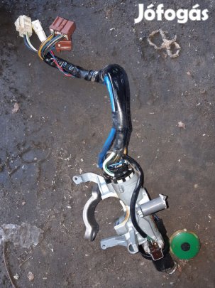 Suzuki Swift II 96-03 Gyújtáskapcsoló