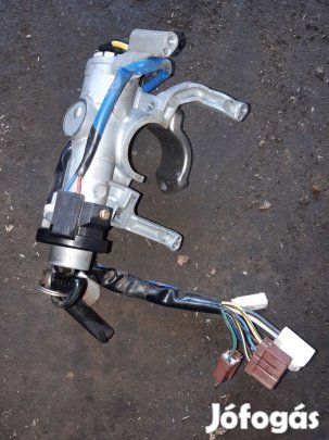 Suzuki Swift II 96-03 Gyújtáskapcsoló