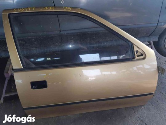 Suzuki Swift II 96-03 Jobb Első Ajtó