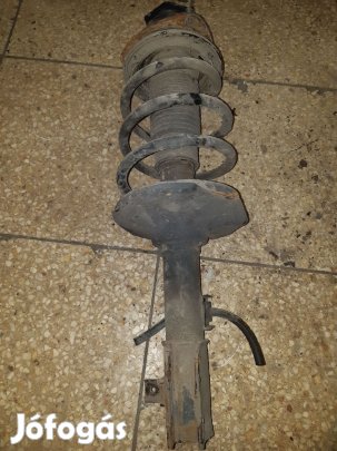 Suzuki Swift II 96-03 Jobb Első Lengéscsillapító + Rugó