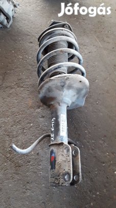 Suzuki Swift II 96-03 Jobb Első Lengéscsillapító + Rugó