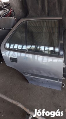 Suzuki Swift II 96-03 Jobb Hátsó Ajtó