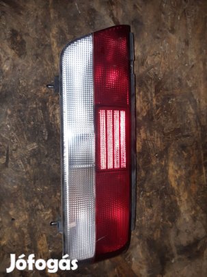 Suzuki Swift II 96-03 Jobb Hátsó Lámpa
