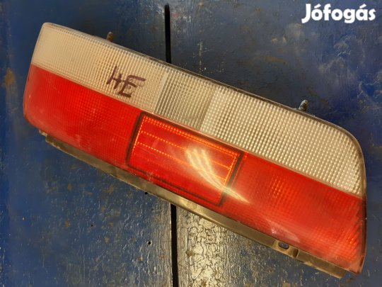 Suzuki Swift II 96-03 Jobb Hátsó Lámpa