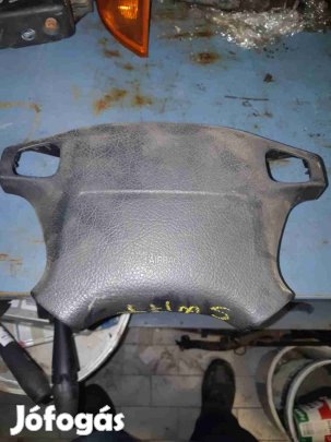 Suzuki Swift II 96-03 Kormány Légzsák