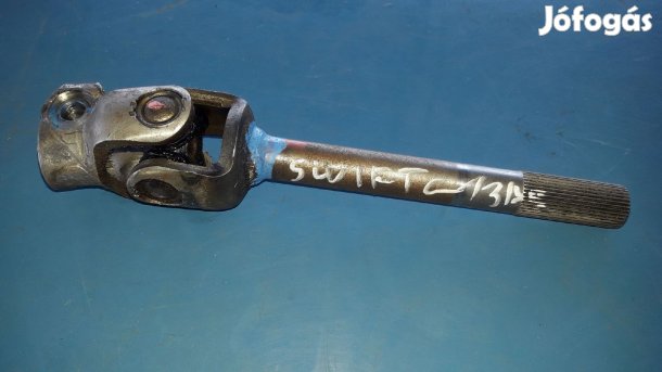 Suzuki Swift II 96-03 Kormánykardán