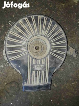 Suzuki Swift II 96-03 Légszűrő Ház