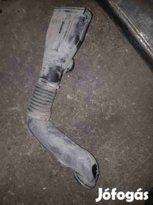 Suzuki Swift II 96-03 Levegőcső