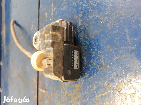 Suzuki Swift II 96-03 Map Szenzor