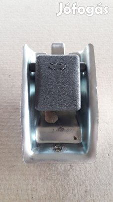 Suzuki Swift II 96-03 Motorháztető Nyitó