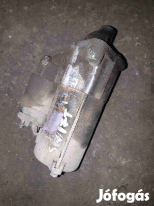 Suzuki Swift II 96-03 Önindító