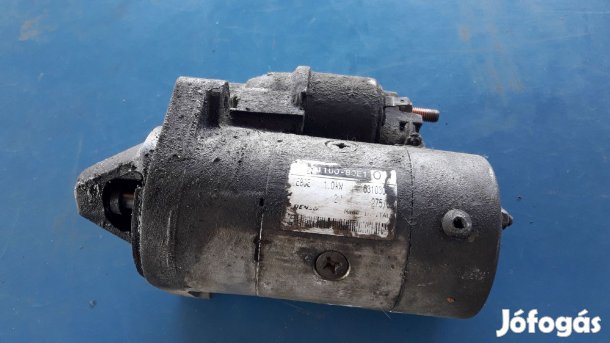 Suzuki Swift II 96-03 Önindító