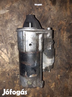 Suzuki Swift II 96-03 Önindító