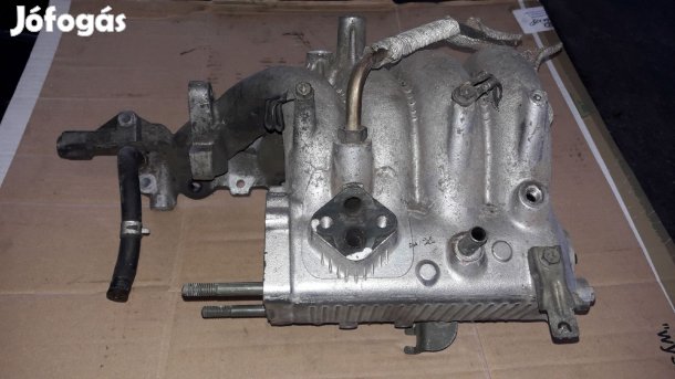 Suzuki Swift II 96-03 Szívótorok