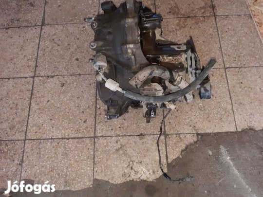 Suzuki Swift II 96-03 Váltó