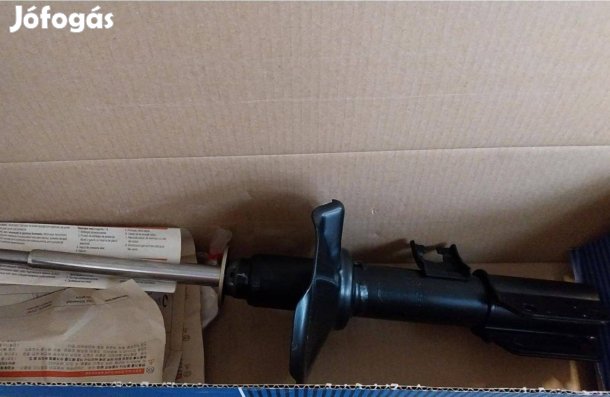 Suzuki Swift II Suzuki Swift II lengéscsillapító Sachs 230203