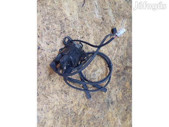 Suzuki Swift II (1993-2003)  1.0 Benzines Gyújtótrafó