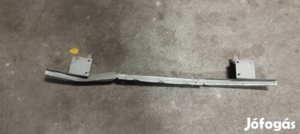 Suzuki Swift II (EA, MA) Első Lökhárító Merevítő 