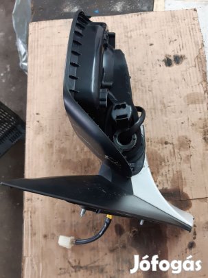 Suzuki Swift IV 10-17 Belső Visszapillantó Tükör