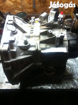 Suzuki Swift M13A felújított váltó