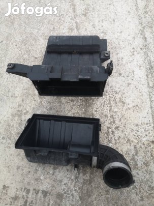Suzuki Swift Sport 1.6 2007 gyári légszűrőház