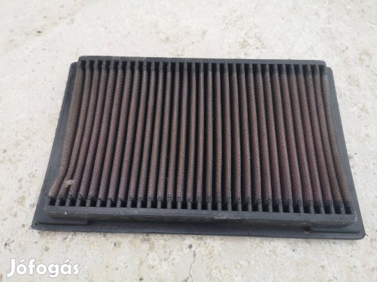 Suzuki Swift Sport 1.6 2007 mosható sport levegőszűrő, betétszűrő